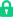 ssl
